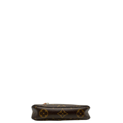 Pochette Accessoires mini Louis Vuitton