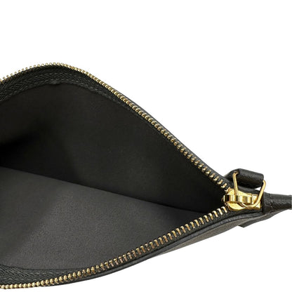Shopping Saint Laurent grigia