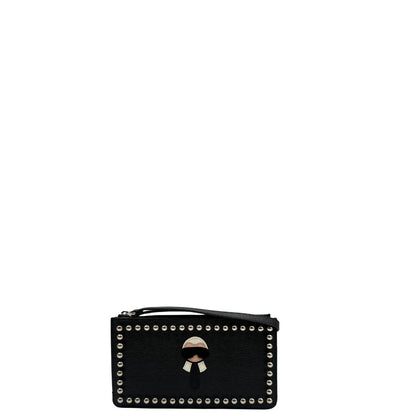 Pochette Karlito Fendi