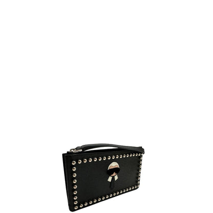 Pochette Karlito Fendi