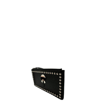 Pochette Karlito Fendi