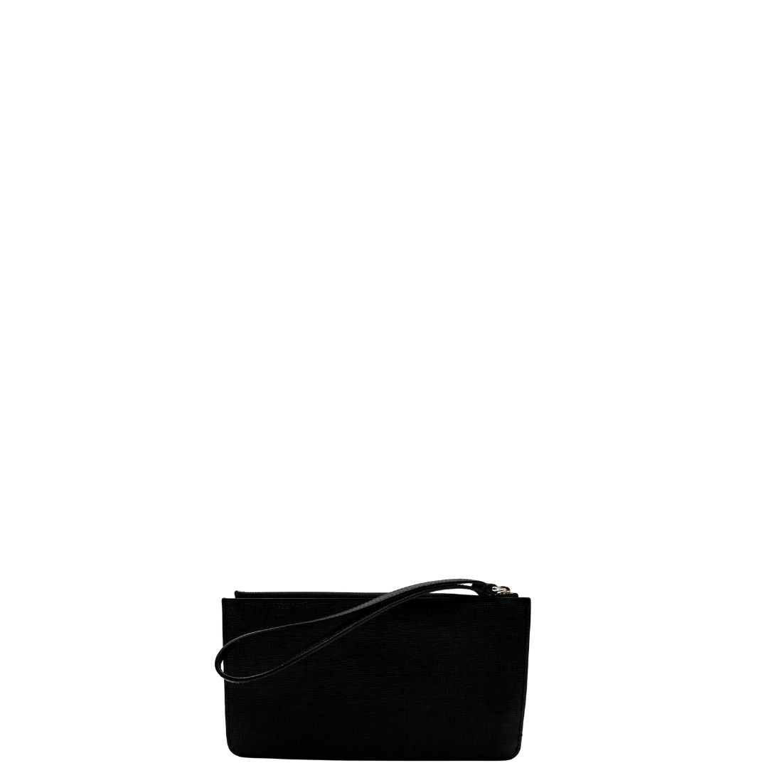 Pochette Karlito Fendi