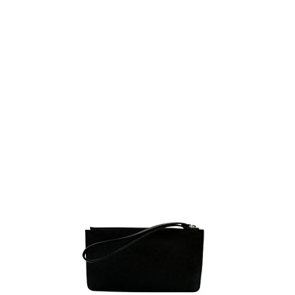 Pochette Karlito Fendi
