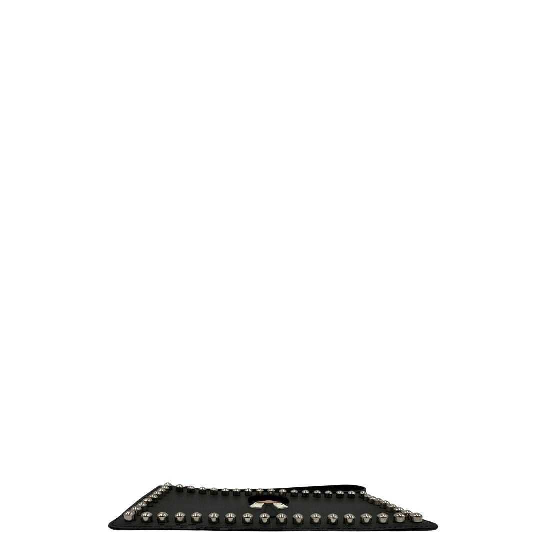 Pochette Karlito Fendi