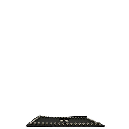 Pochette Karlito Fendi