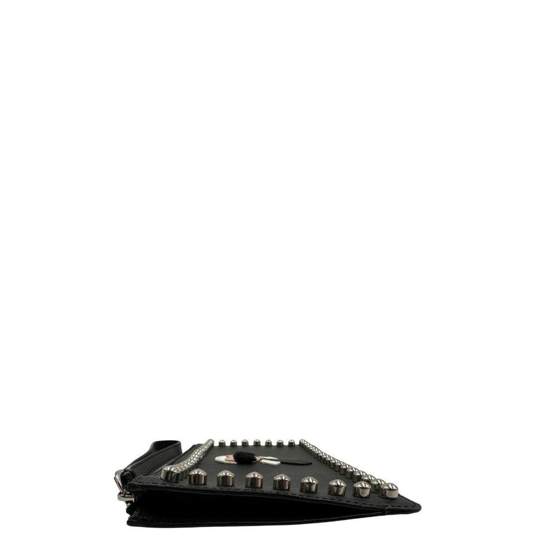 Pochette Karlito Fendi