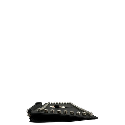 Pochette Karlito Fendi
