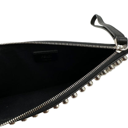 Pochette Karlito Fendi