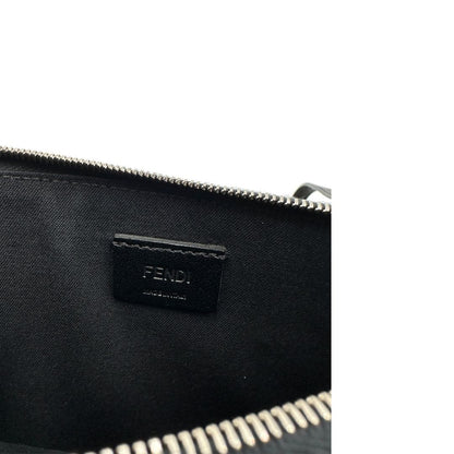 Pochette Karlito Fendi