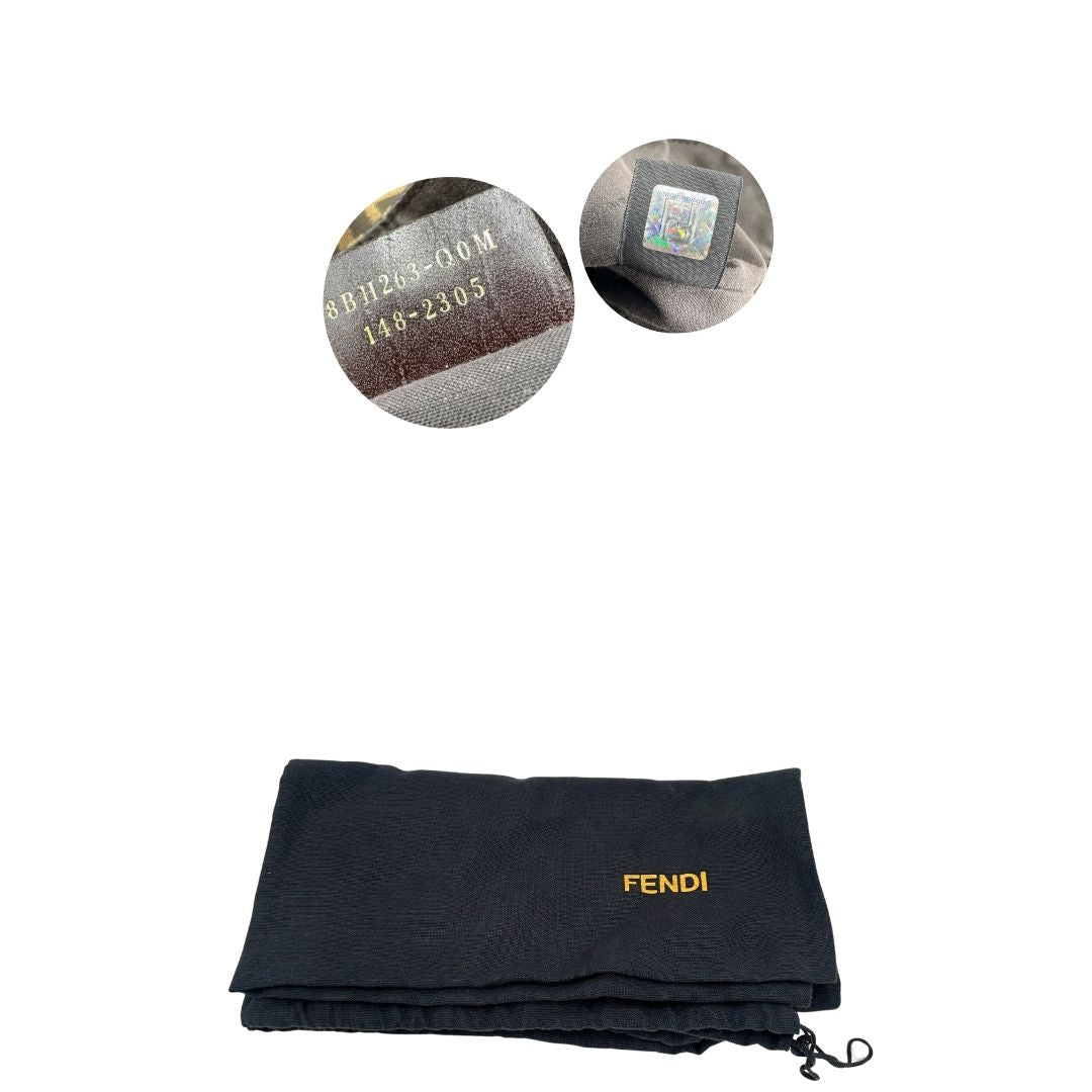 dustbag 8bh263-q0m 148-2305