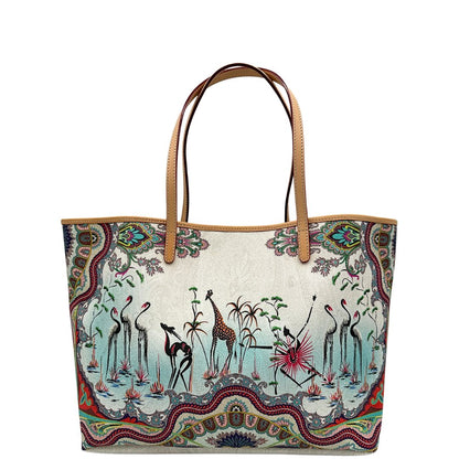 Borsa Shopper Etro