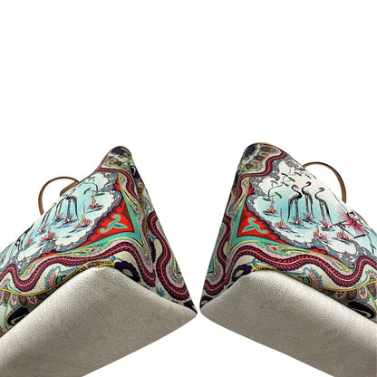 Borsa Shopper Etro
