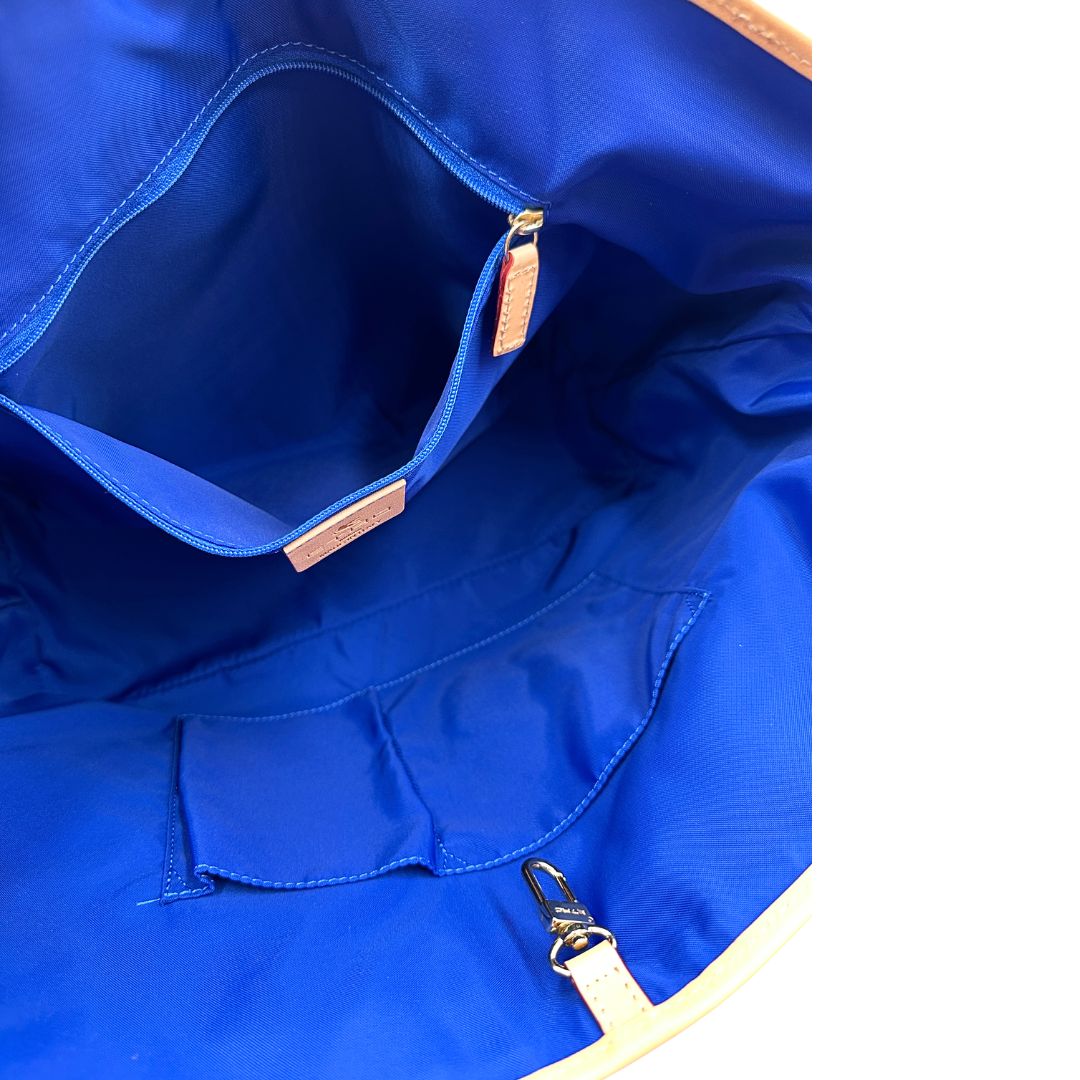 Borsa Shopper Etro