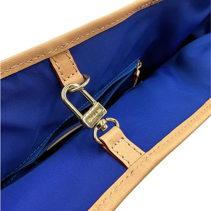 Borsa Shopper Etro