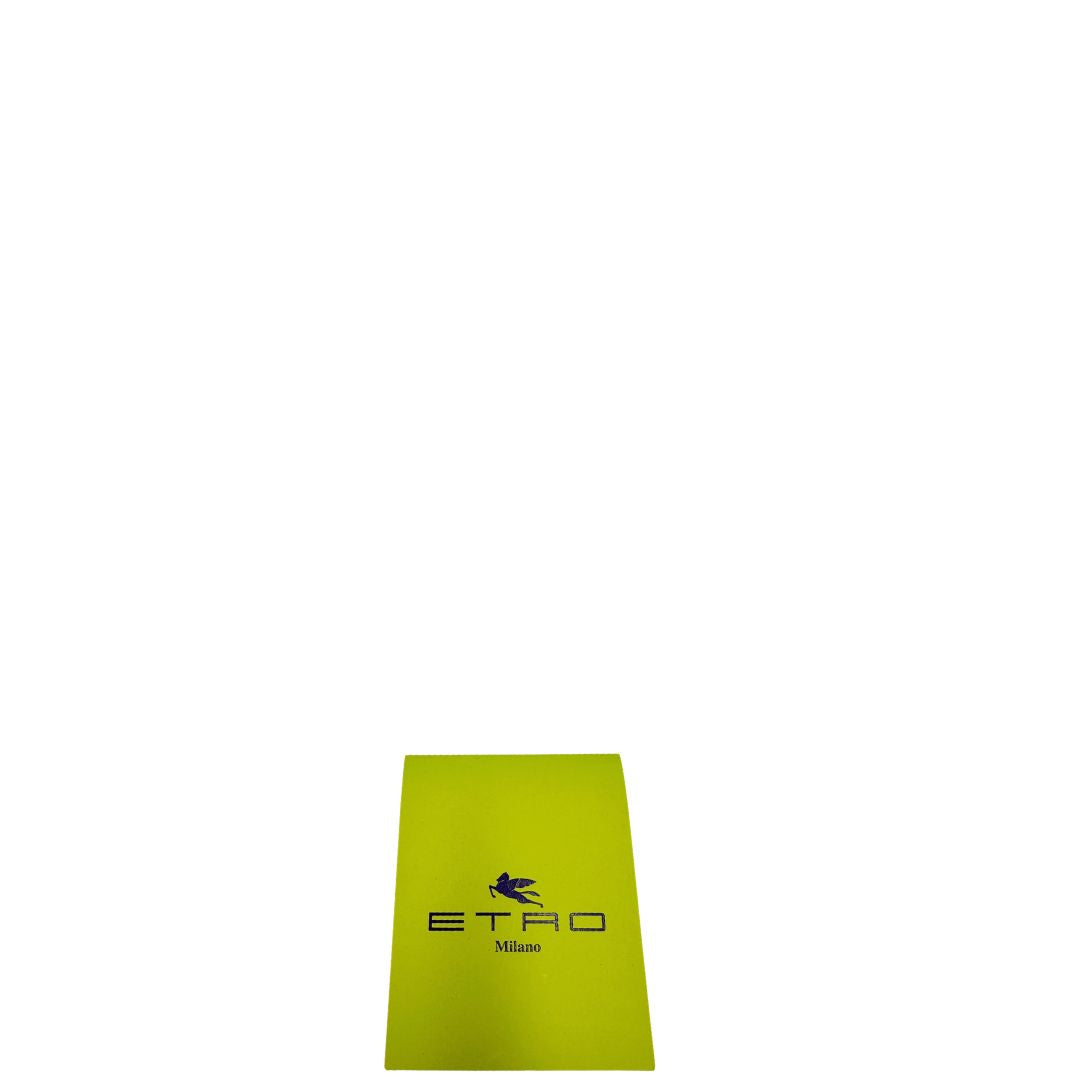 Borsa Shopper Etro