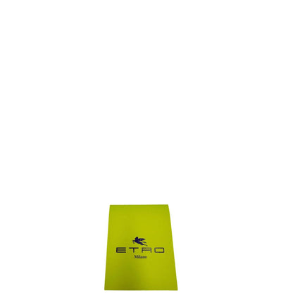 Borsa Shopper Etro