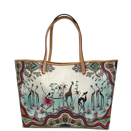 Borsa Shopper Etro