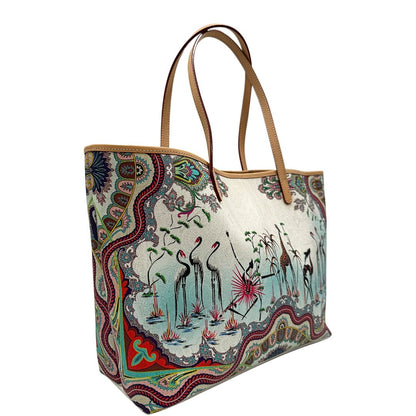 Borsa Shopper Etro