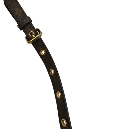 Métis Louis Vuitton monogram