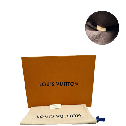 Métis Louis Vuitton monogram