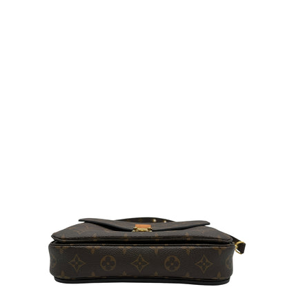 Métis Louis Vuitton monogram