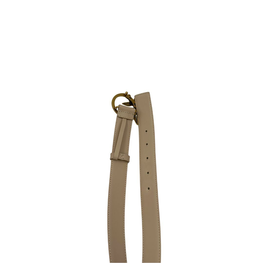 Cintura Pinko Tg S