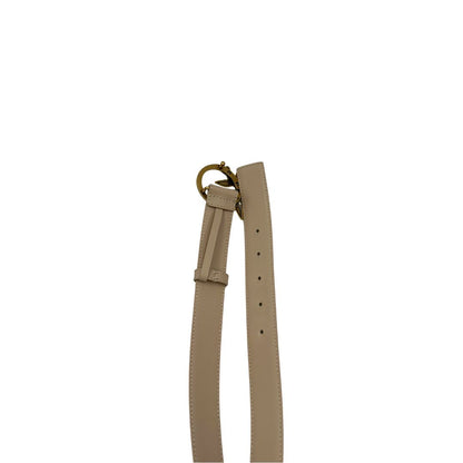 Cintura Pinko Tg S