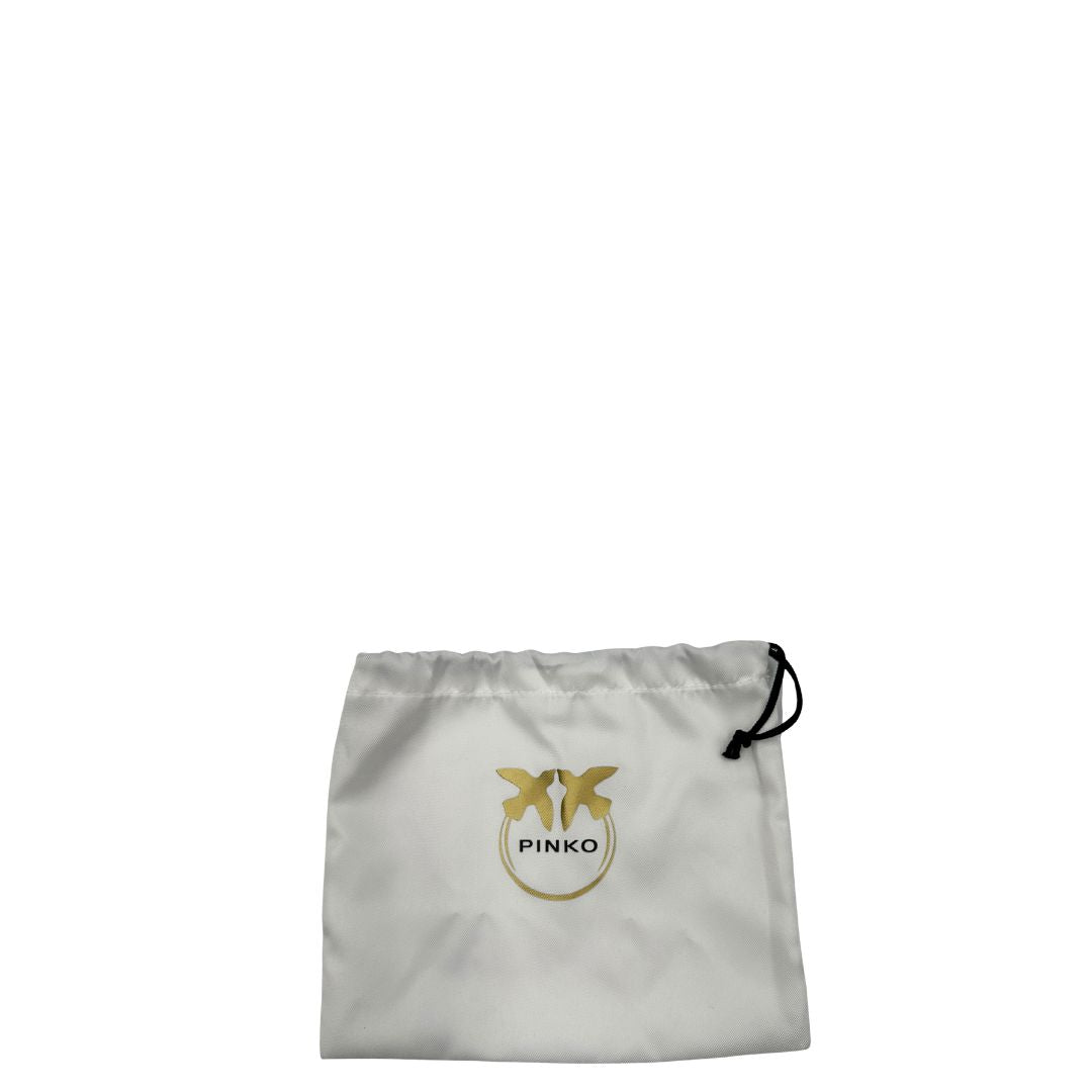 Cintura Pinko Tg S
