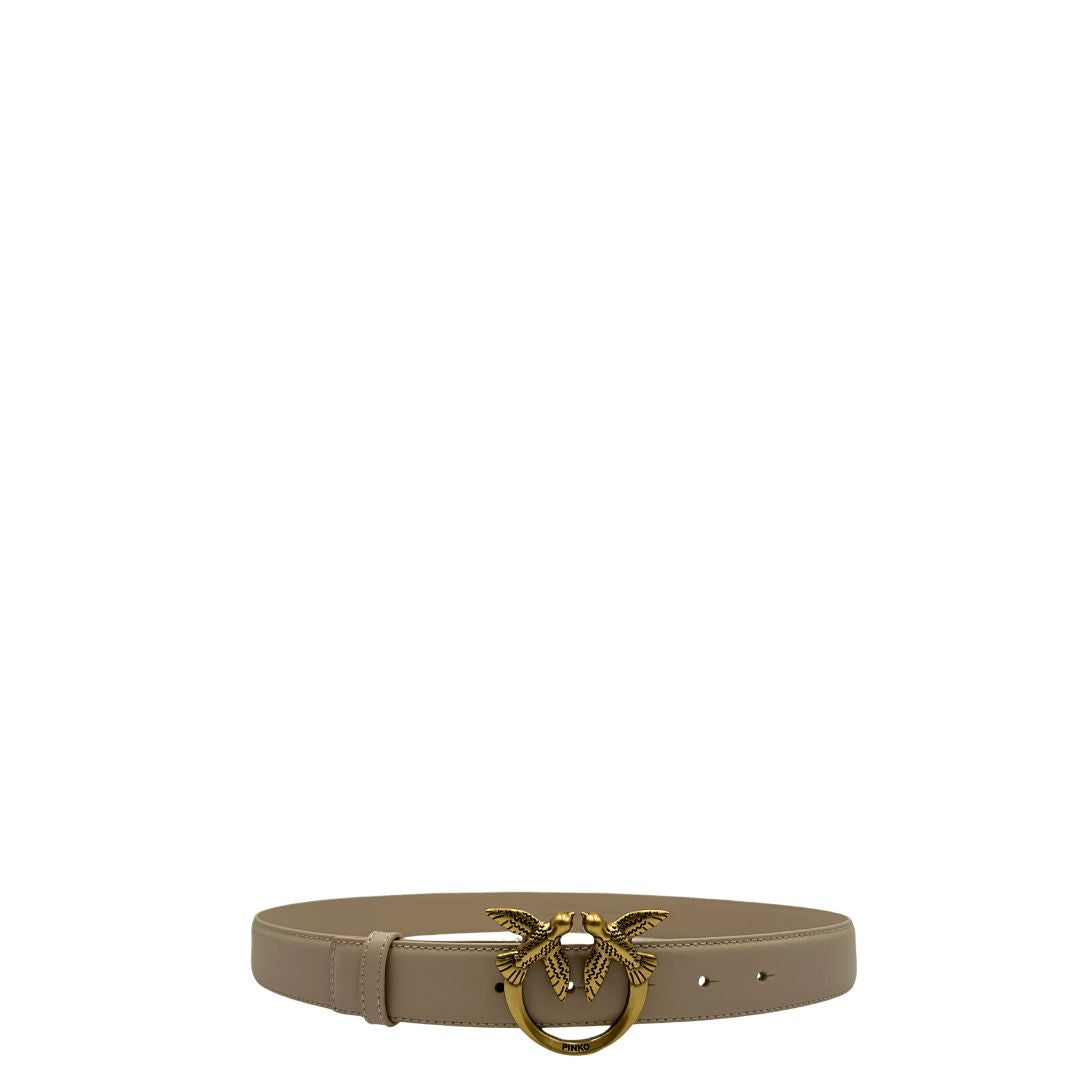 Cintura Pinko Tg S