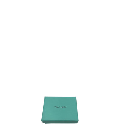 Collana Tiffany&Co. heart