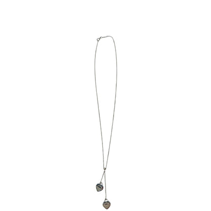Collana Tiffany&Co. heart