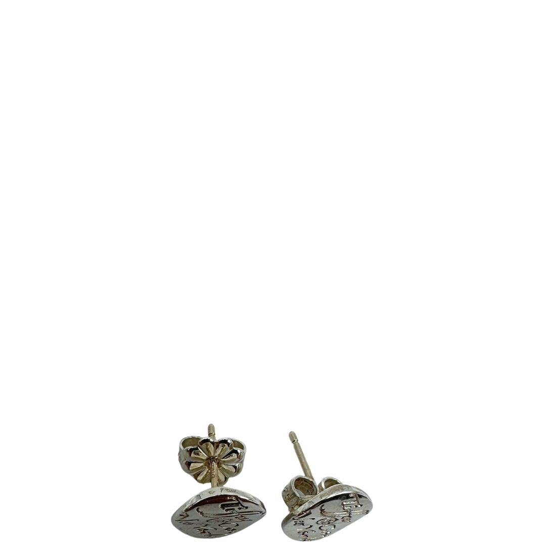 Orecchini Tiffany&Co.