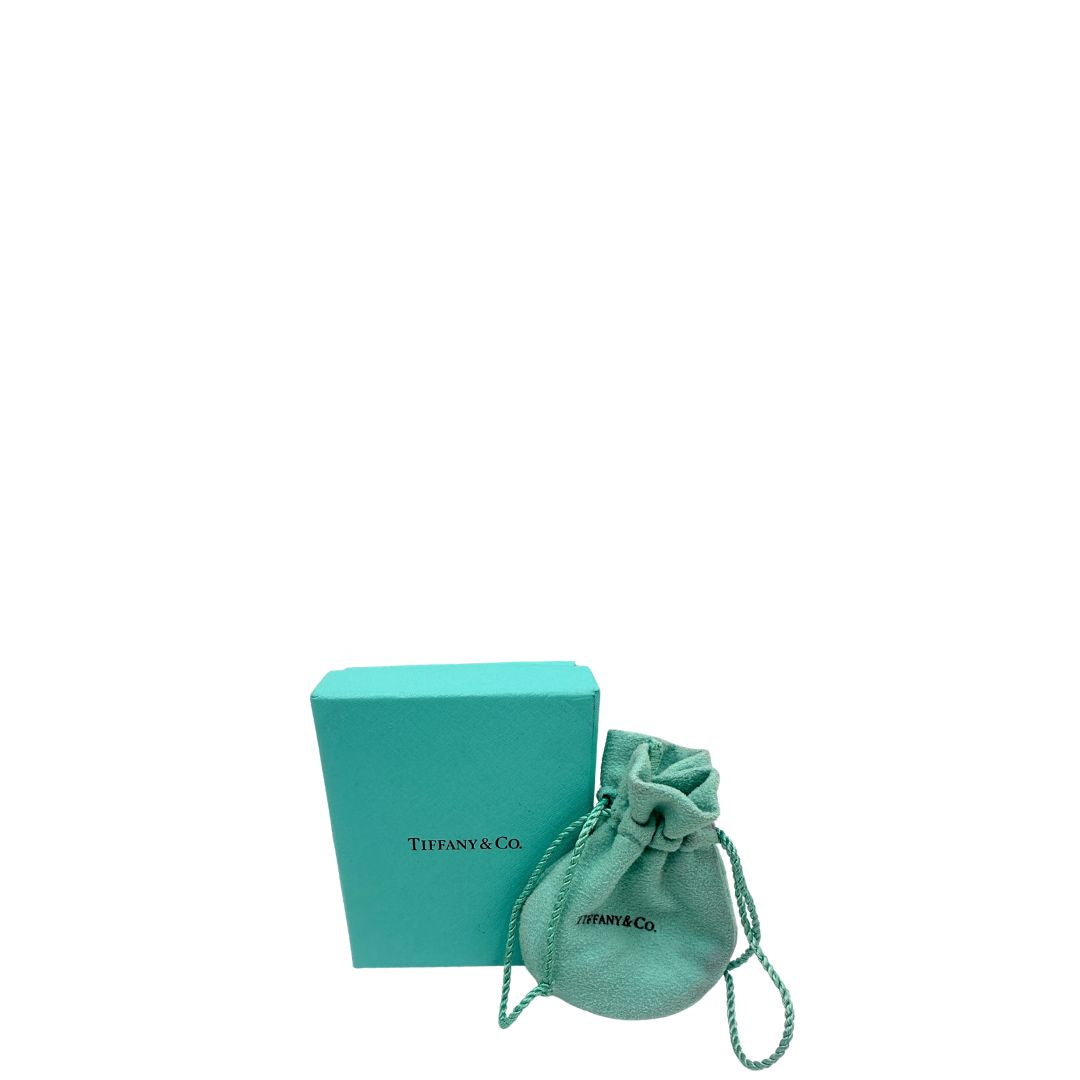 Bracciale Tiffany&Co. T.