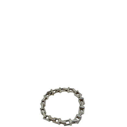 Bracciale Tiffany&Co. T.