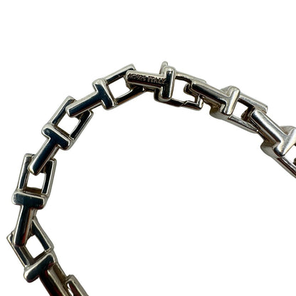 Bracciale Tiffany&Co. T.