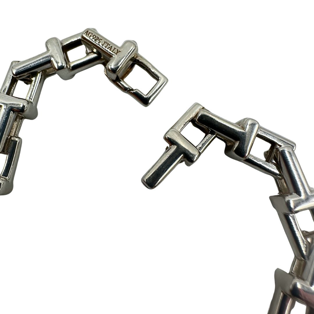 Bracciale Tiffany&Co. T.