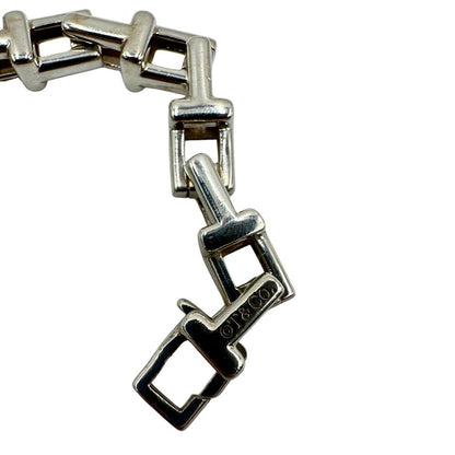 Bracciale Tiffany&Co. T.