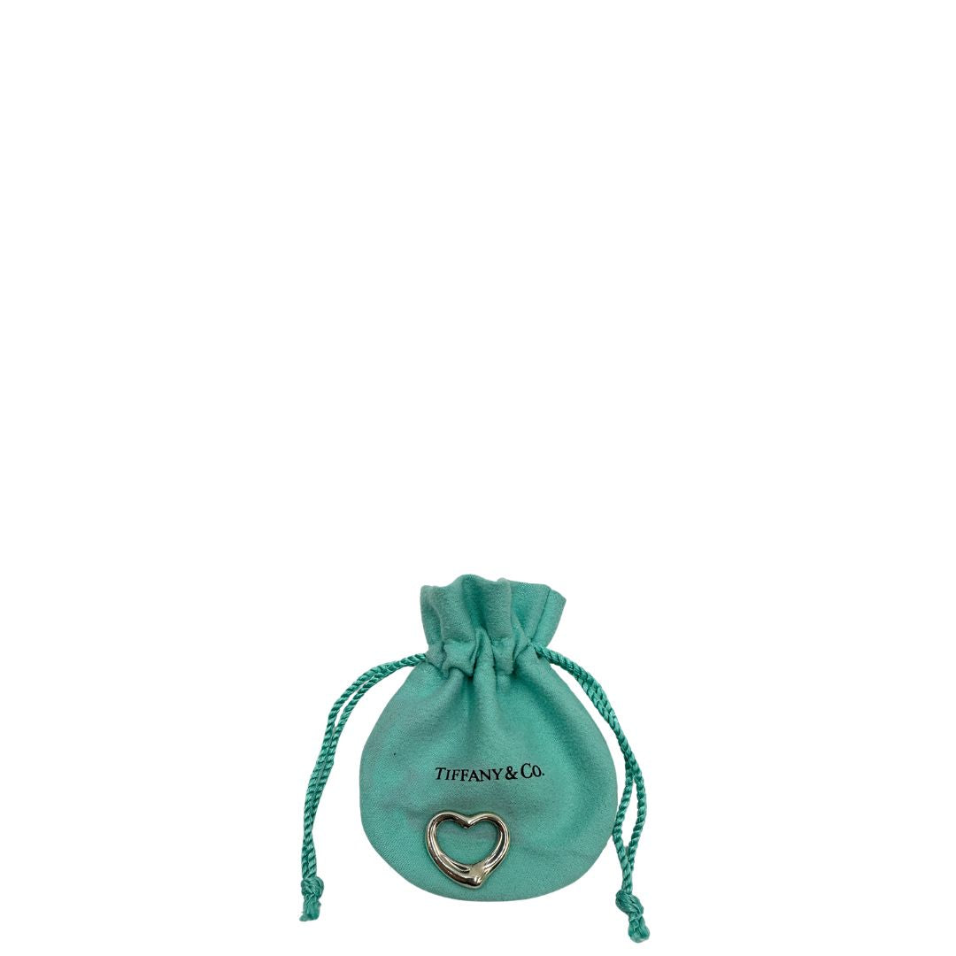 Ciondolo Tiffany&Co.