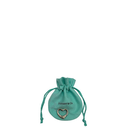 Ciondolo Tiffany&Co.