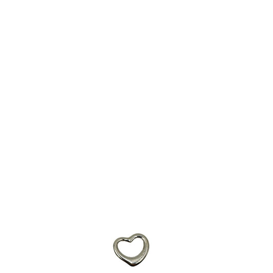 Ciondolo Tiffany&Co.