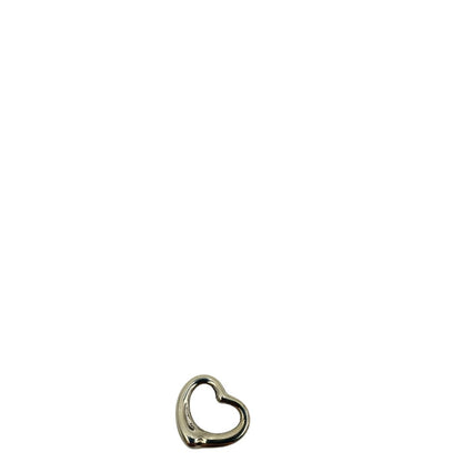 Ciondolo Tiffany&Co.