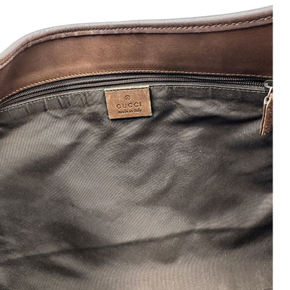 Borsa Gucci Jackie GG