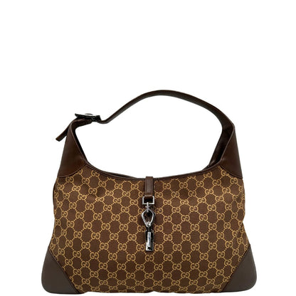 Borsa Gucci Jackie GG