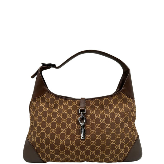 Borsa Gucci Jackie GG