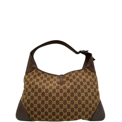 Borsa Gucci Jackie GG