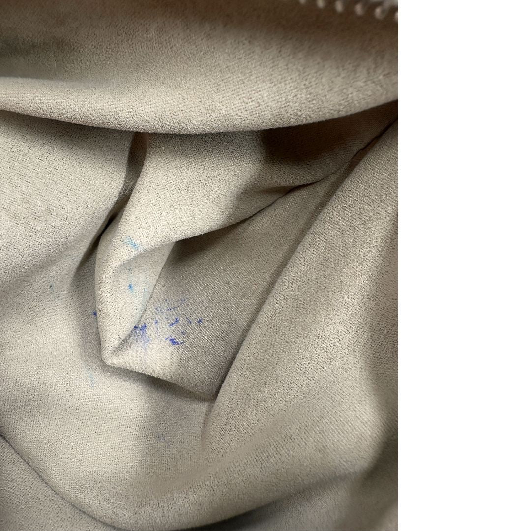 Postina S Zanellato beige