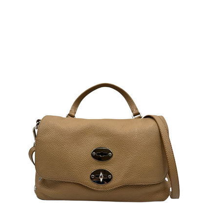 Postina S Zanellato beige