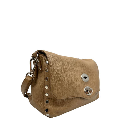 Postina S Zanellato beige