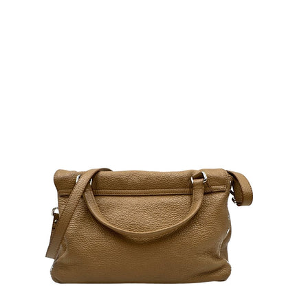 Postina S Zanellato beige