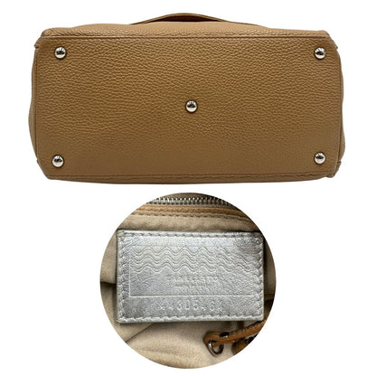 Postina S Zanellato beige